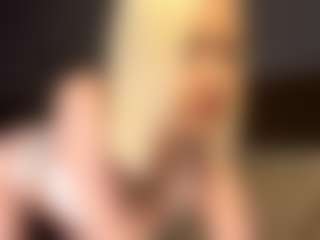 Maria's Live Sex Cam Show