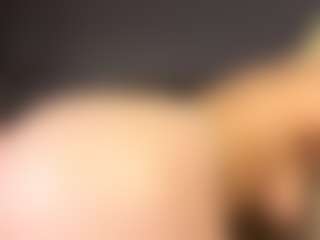 Maria's Live Sex Cam Show