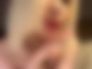 Maria's Live Sex Cam Show