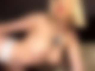 Live cam show with Maria - Role Play on Nude Chat * 1 On 1 Webcam Sex * Live Cam Show