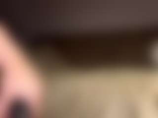 Live cam show with Maria - Role Play on Strip Flash - Live Sex Shows