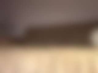 Live cam show with Maria - Role Play on CSO-WL