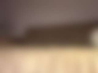 Maria's Live Sex Cam Show