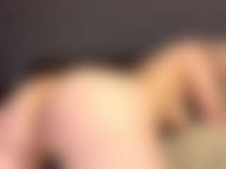 Maria's Live Sex Cam Show