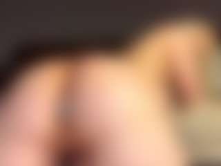 Maria's Live Sex Cam Show