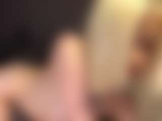 Maria's Live Sex Cam Show