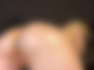 Maria's Live Sex Cam Show