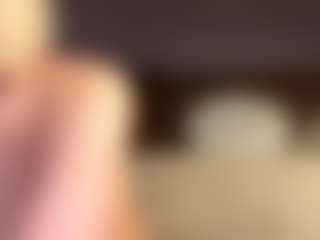 Live cam show with Maria - Tittyfuck on SpunkLive