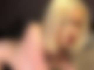 Maria's Live Sex Cam Show