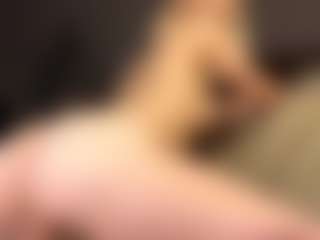 Live cam show with Maria - Role Play on Camsoda