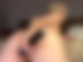 Maria's Live Sex Cam Show