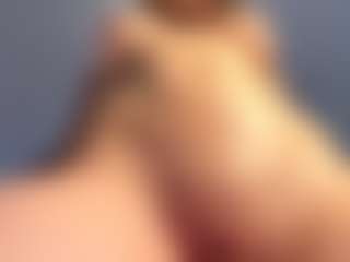 Maria's Live Sex Cam Show
