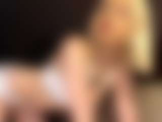 Live cam show with Maria - Smoking on camwithhim.com