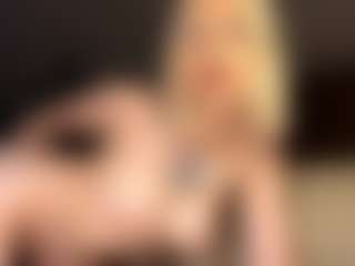 Live cam show with Maria - Blue Eyes on Free Soda