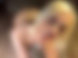 Maria's Live Sex Cam Show