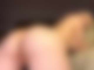 Live cam show with Maria - Normal on sexytreat.net