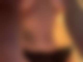 Maria's Live Sex Cam Show