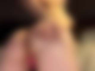 Maria's Live Sex Cam Show