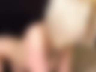 Maria's Live Sex Cam Show