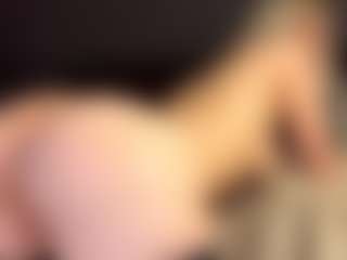 Live cam show with Maria - Blonde Hair Big Tits on testsause.com