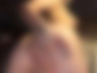 Live cam show with Maria - Big Tits on galaxygirlnitro.com