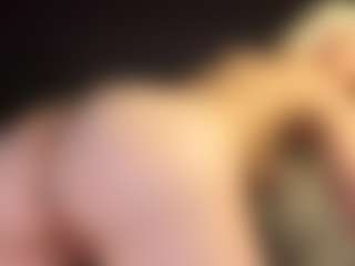 Maria's Live Sex Cam Show