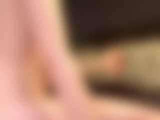 Maria's Live Sex Cam Show