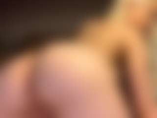 Maria's Live Sex Cam Show