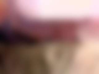 Maria's Live Sex Cam Show