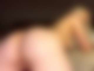 Maria's Live Sex Cam Show