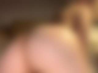Maria's Live Sex Cam Show