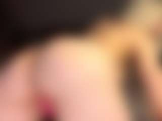 Maria's Live Sex Cam Show