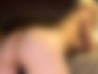 Maria's Live Sex Cam Show
