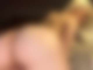 Maria's Live Sex Cam Show