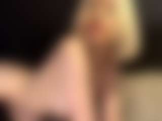 Maria's Live Sex Cam Show