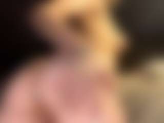 Maria's Live Sex Cam Show