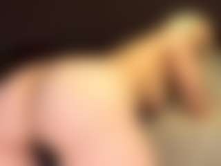 Maria's Live Sex Cam Show
