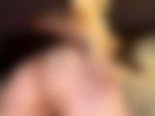 Maria's Live Sex Cam Show
