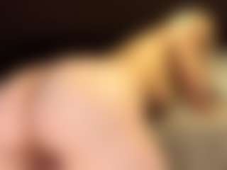 Maria's Live Sex Cam Show