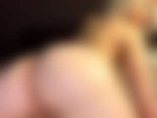 Maria's Live Sex Cam Show