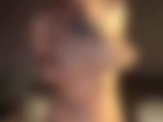 Live cam show with Maria - Tittyfuck on Camming Site