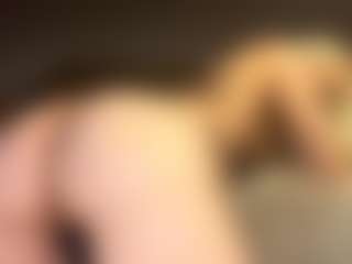 Live cam show with Maria - Moaning on Nude Chat * 1 On 1 Webcam Sex * Live Cam Show