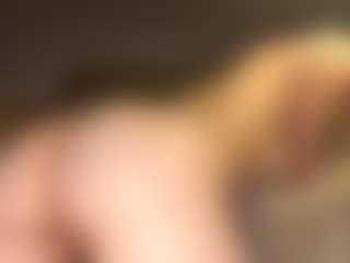 Maria's Live Sex Cam Show