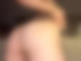 Maria's Live Sex Cam Show