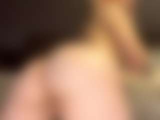 Maria's Live Sex Cam Show
