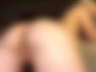 Live cam show with Maria - Blue Eyes on SpankPalCams