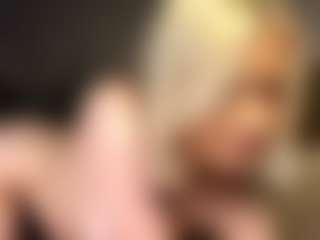 Live cam show with Maria - Tittyfuck on crypto-cams