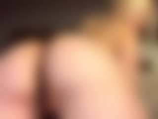 Live cam show with Maria - Nipple Piercings on Camsoda Late Night