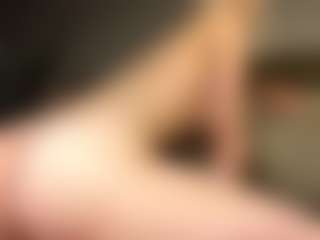 Live cam show with Maria - Blue Eyes on CamClone