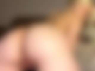 Maria's Live Sex Cam Show